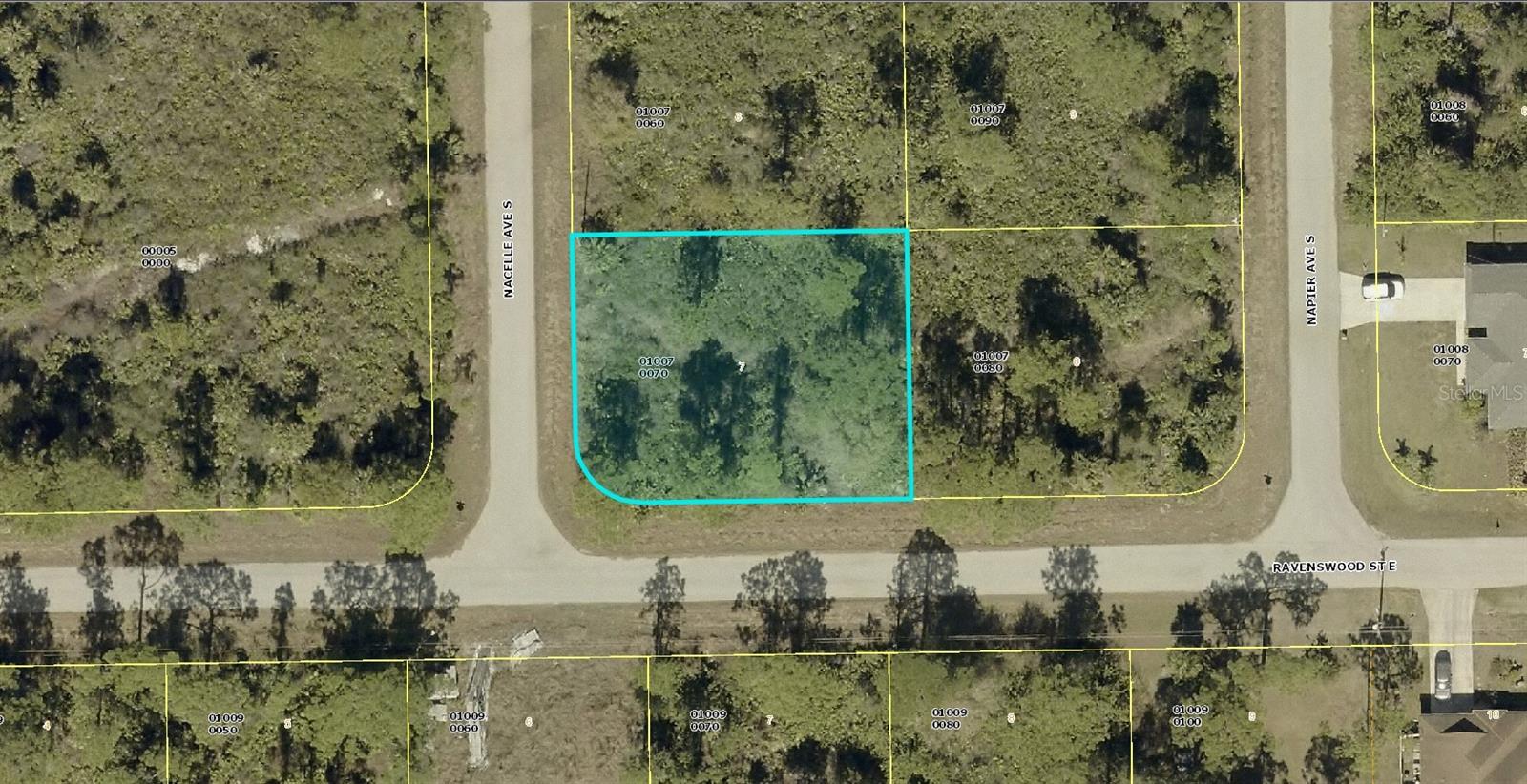 Property photo 1