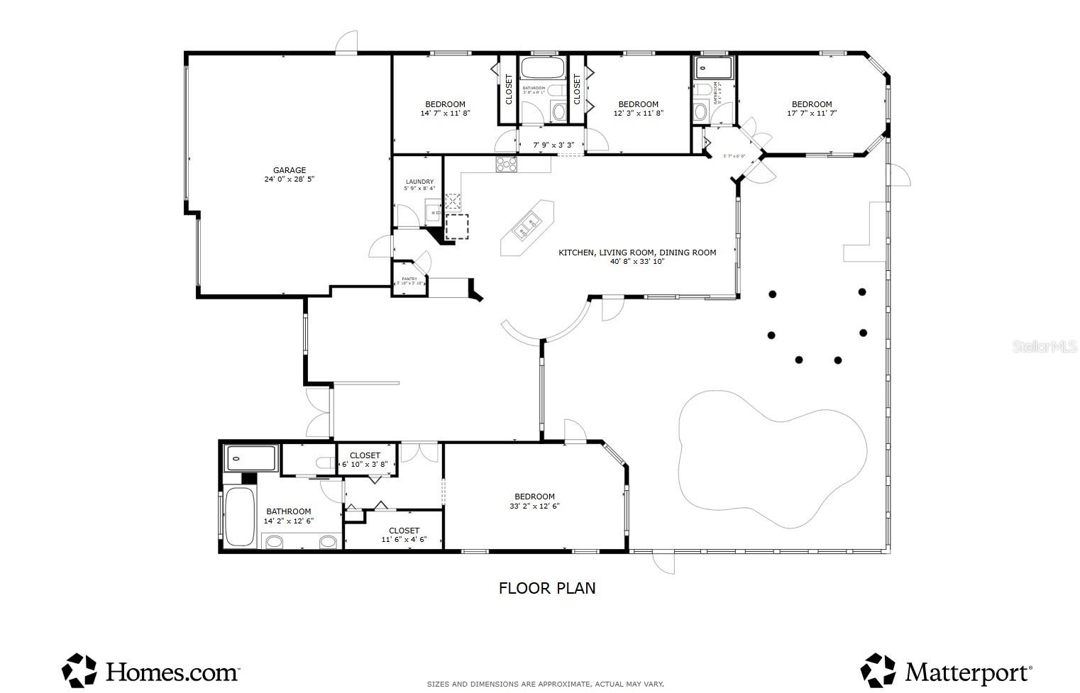 Property photo 5