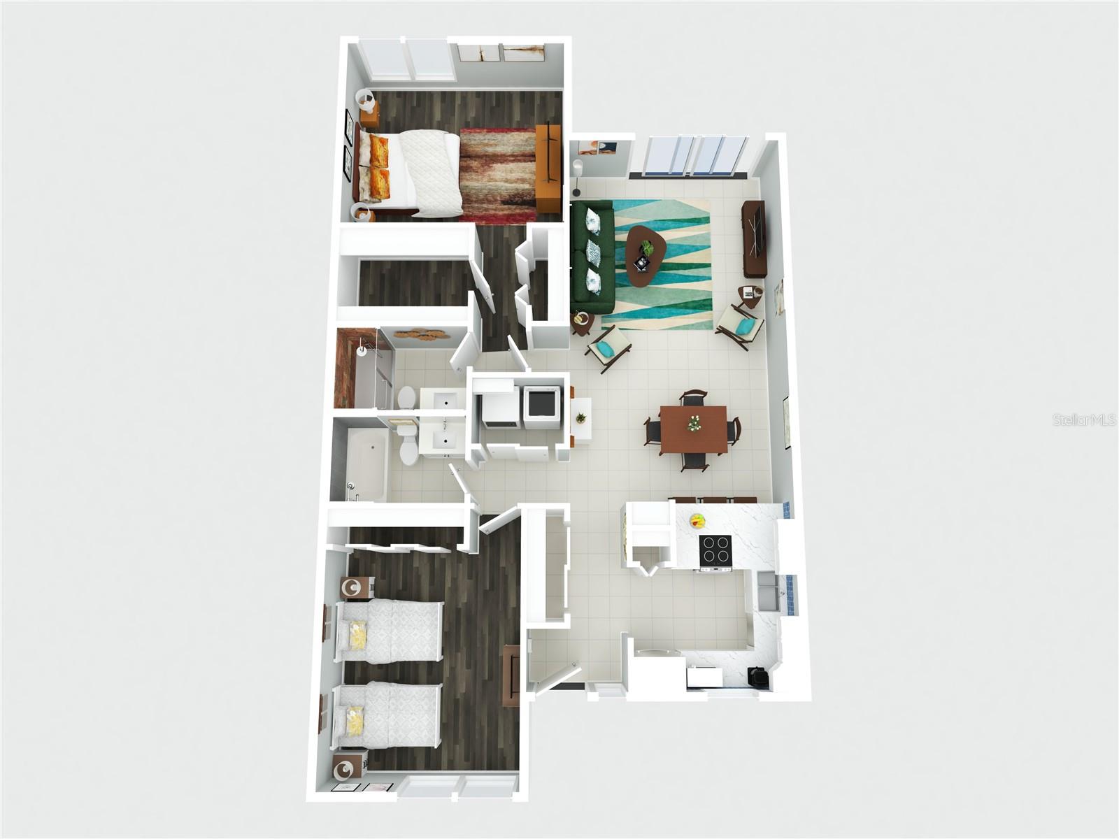 Property photo 3