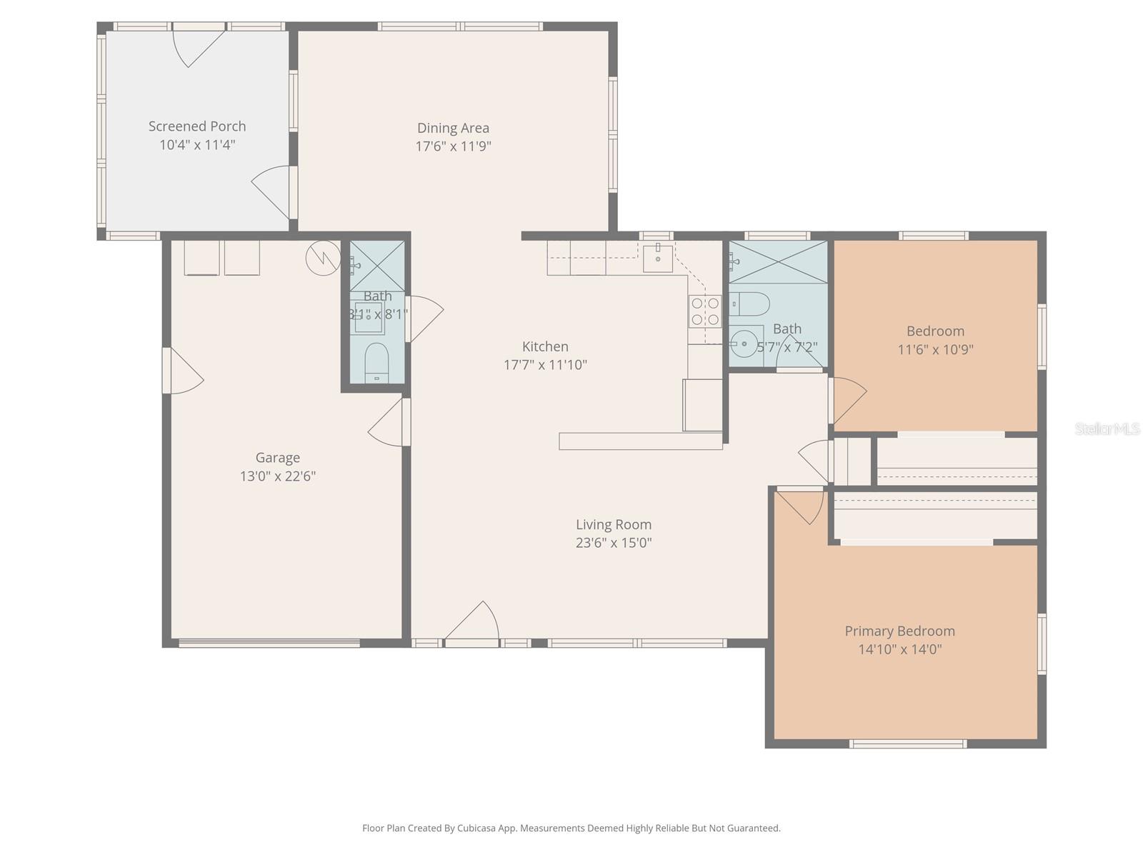 Property photo 3