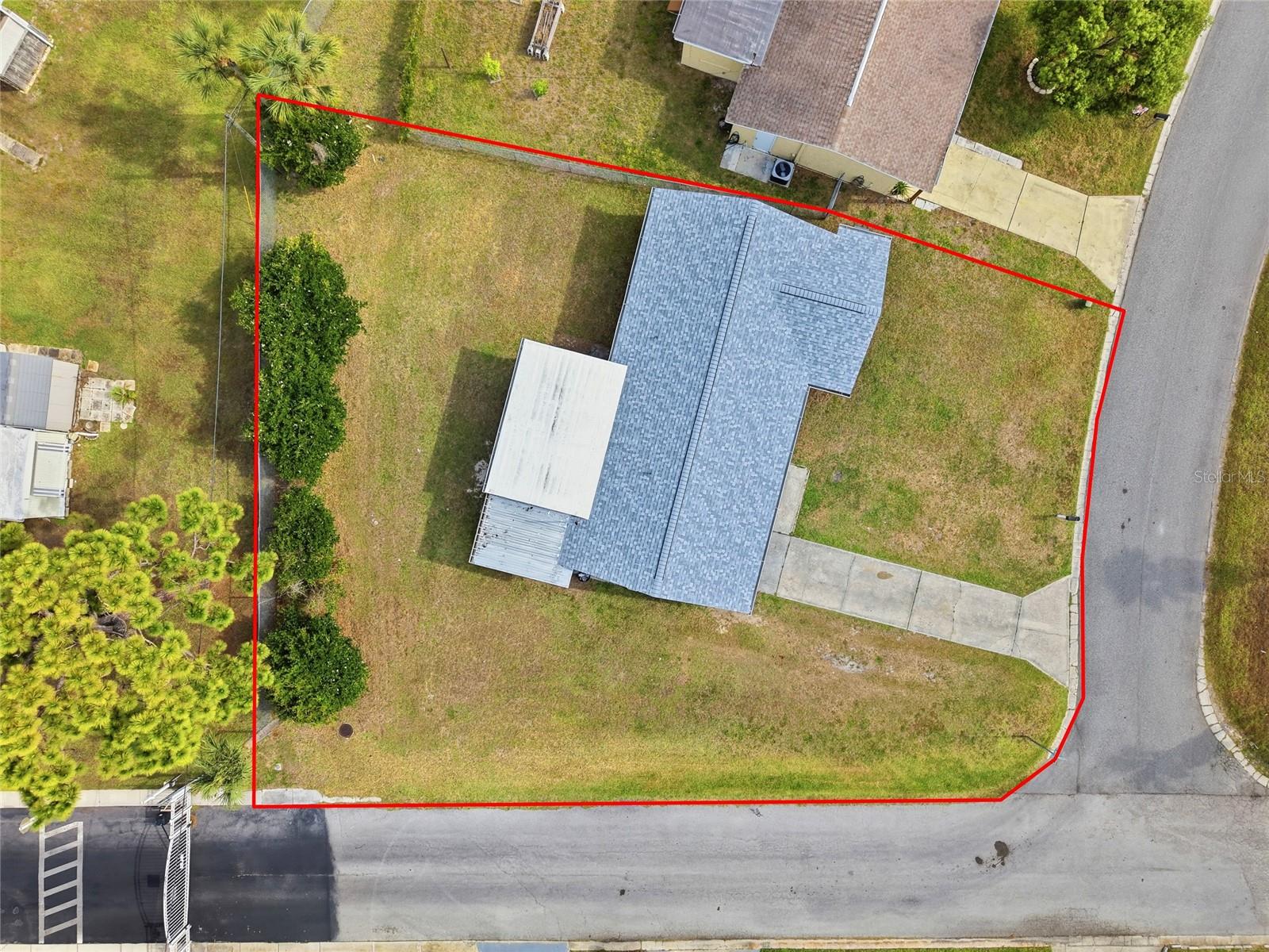 Property photo 4