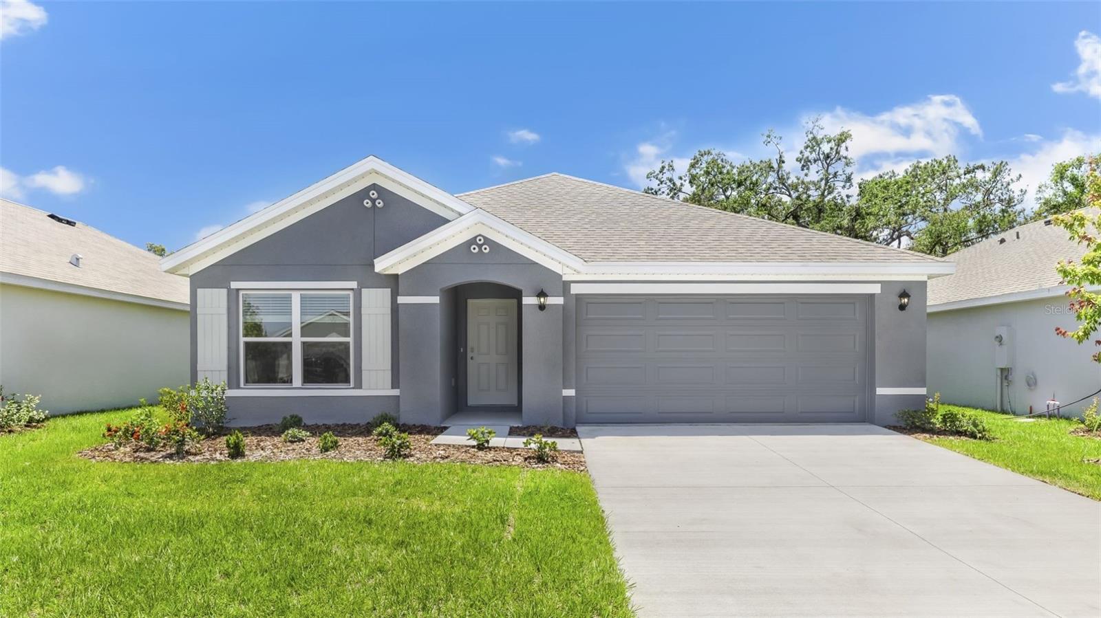11908 MOUNTAIN ISLAND TRL