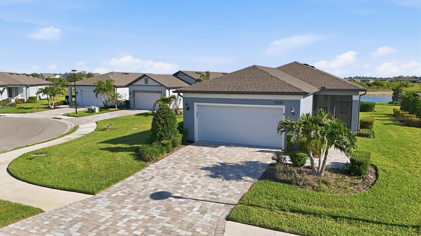 8336 OCEAN TIDES CV
