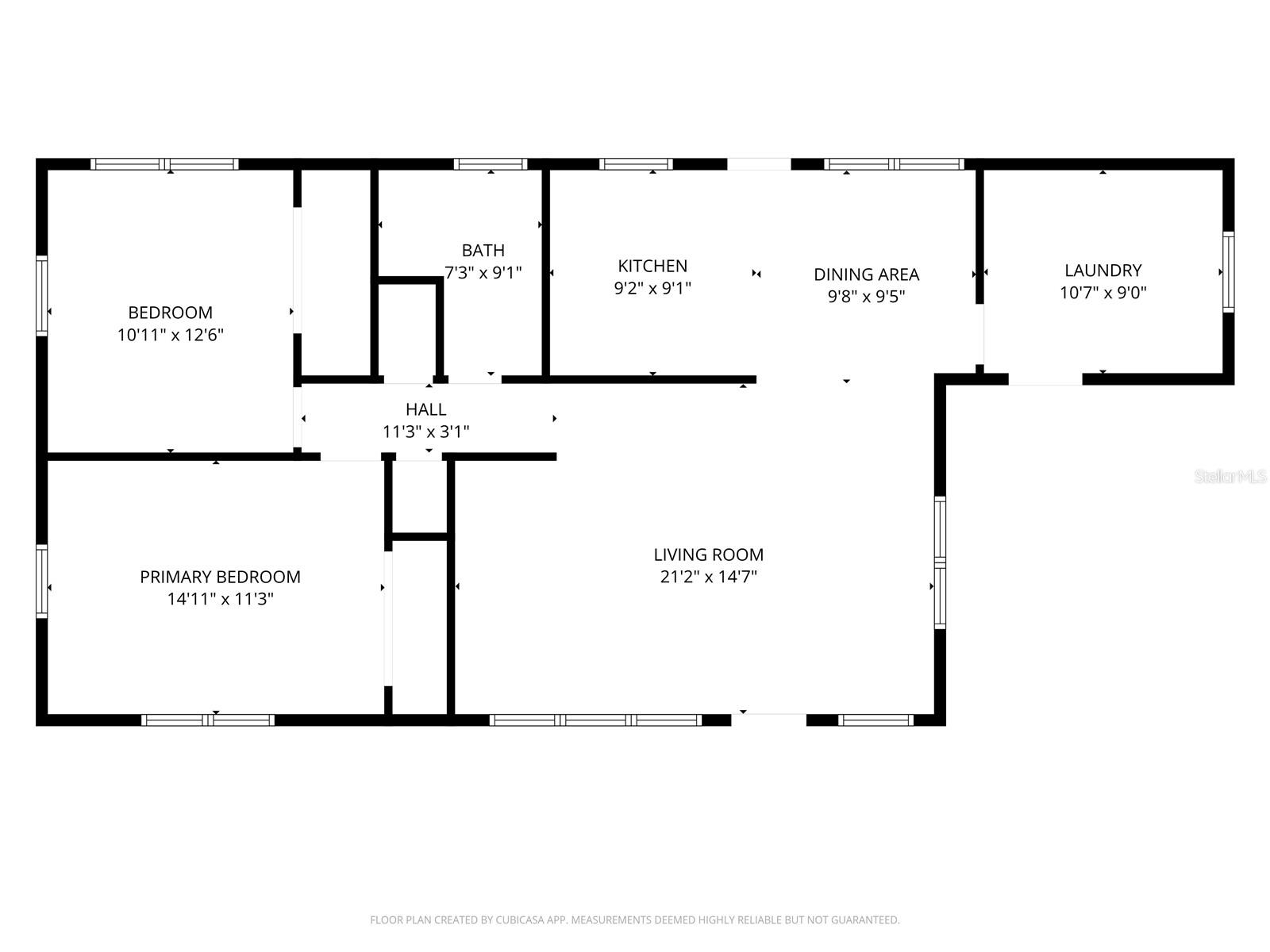 Property photo 2