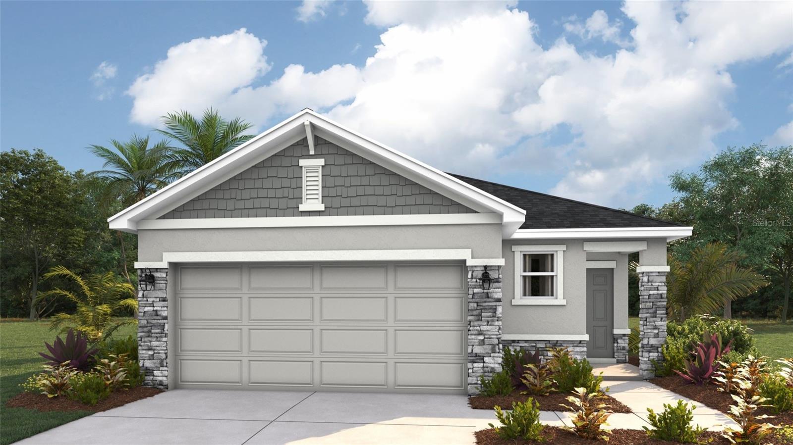10717 MONARCH WOOD GLN
