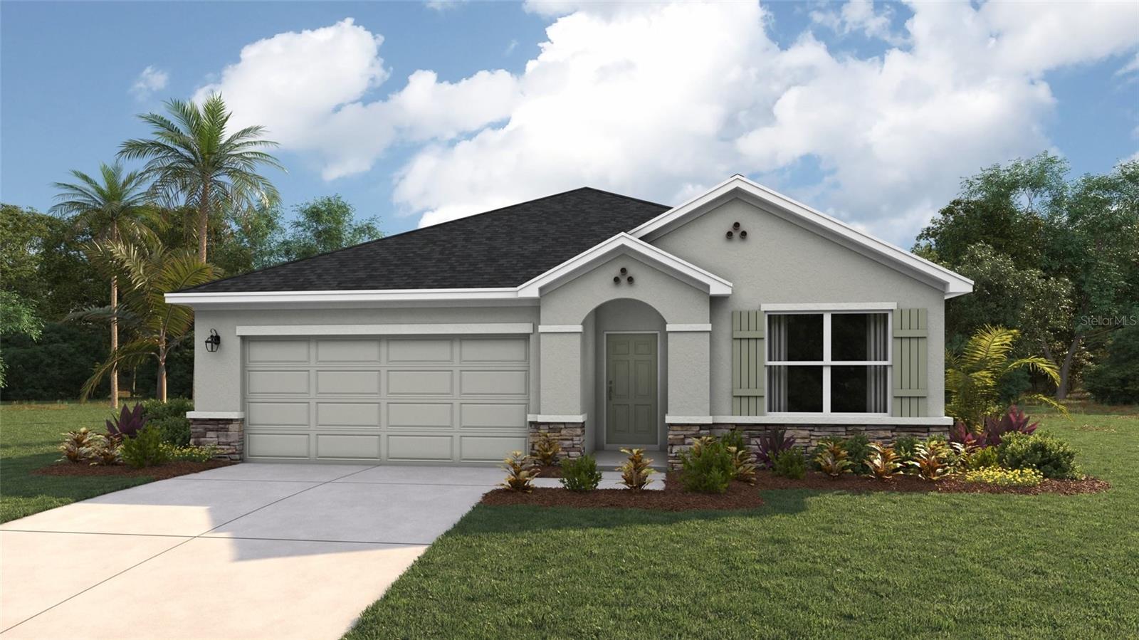 10920 RABBIT GROVE TRL