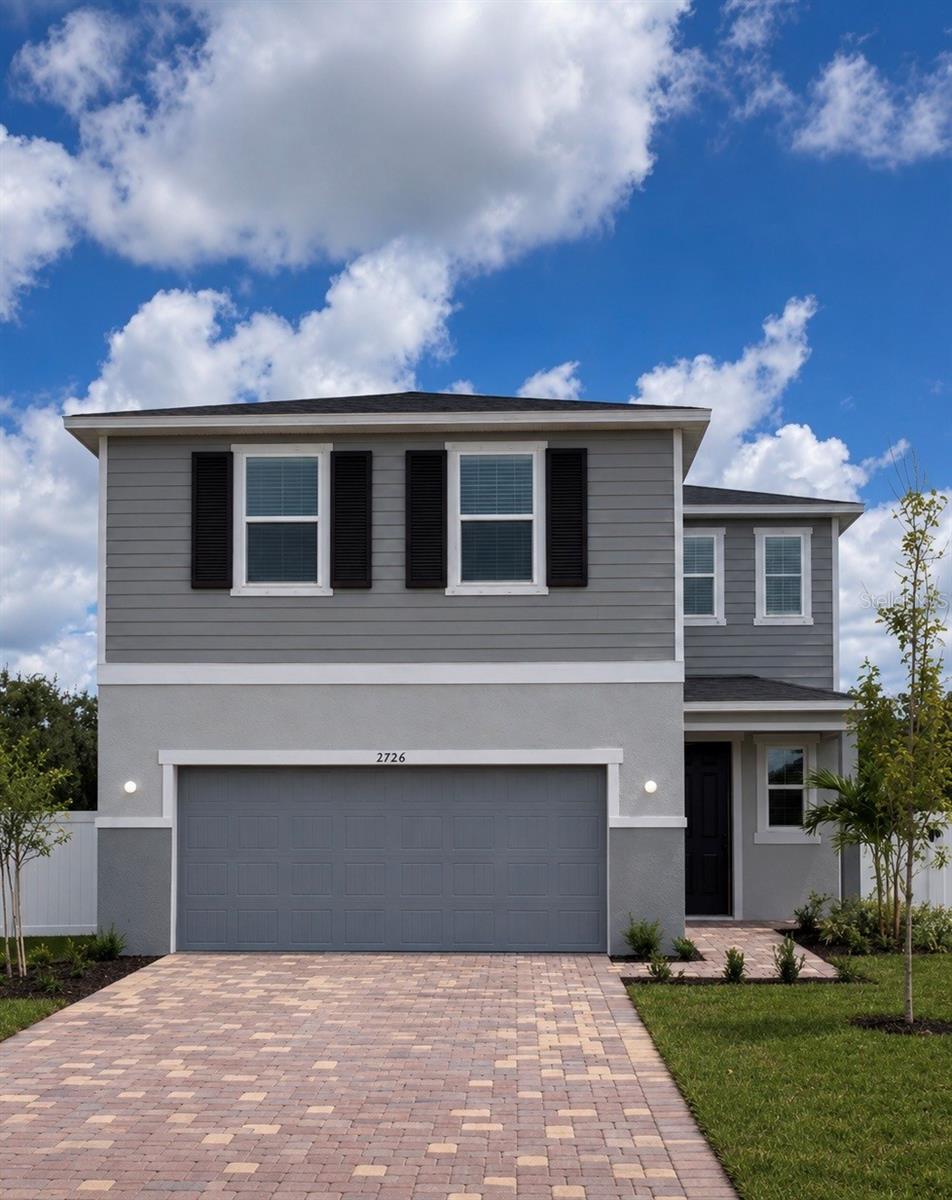 2726 89TH STREET CIR E