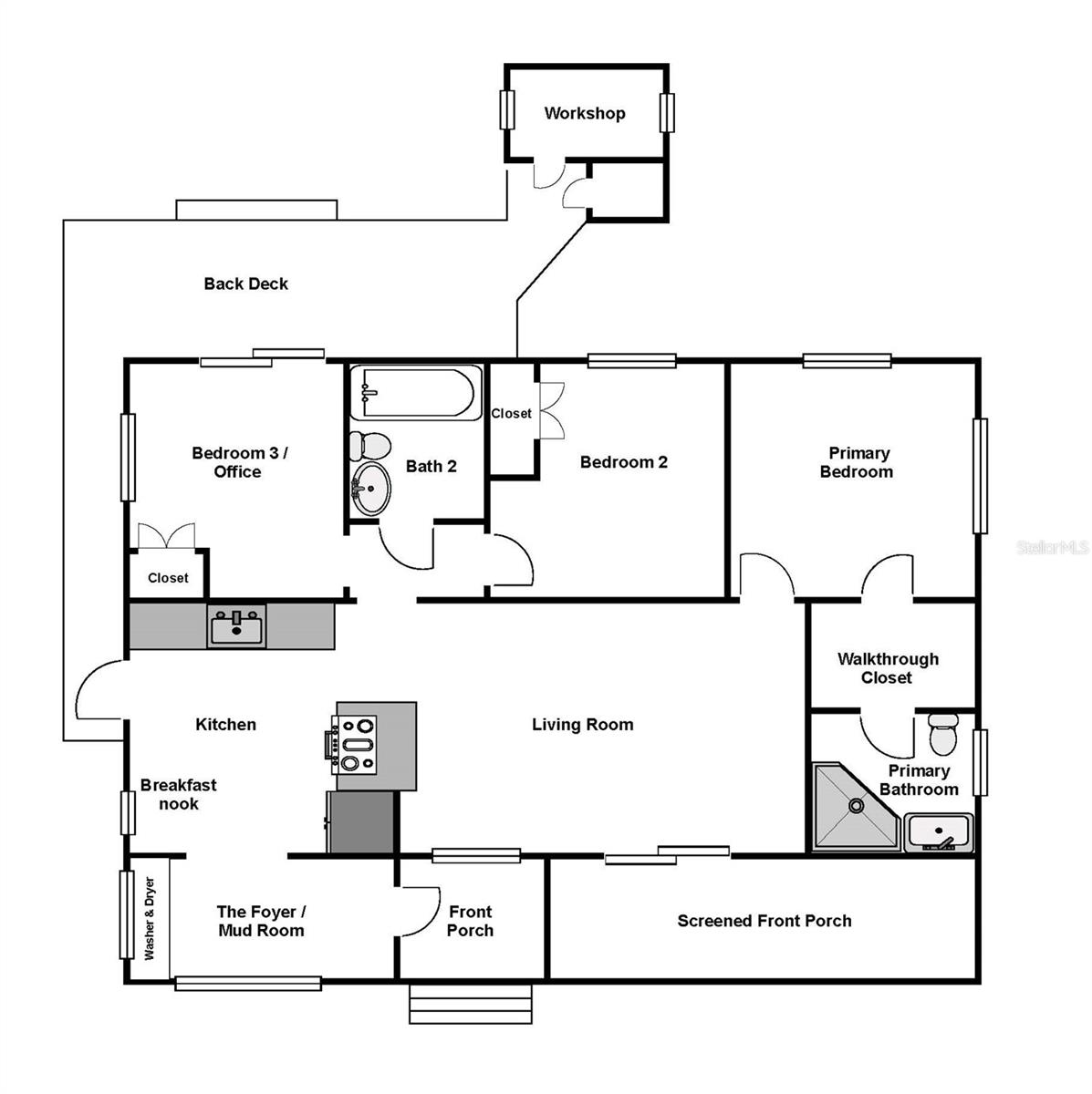 Property photo 5