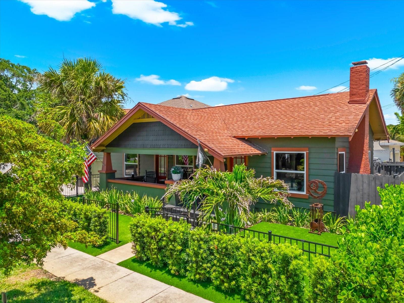 Property photo 5