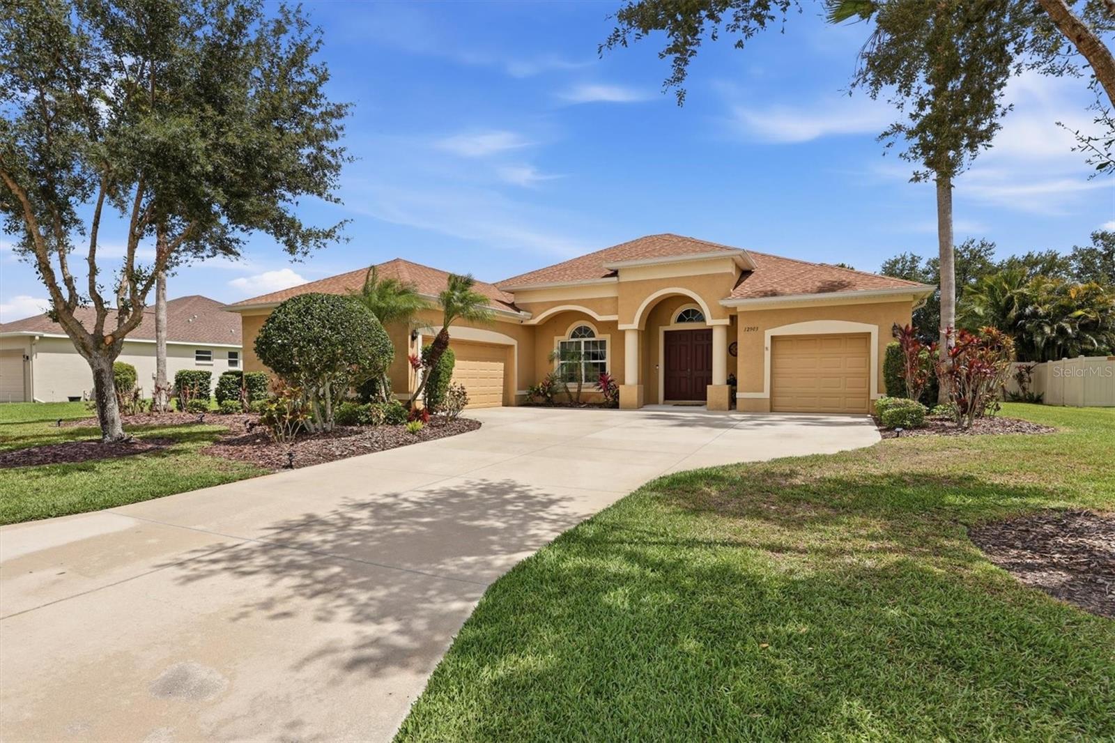 12903 49TH LN E