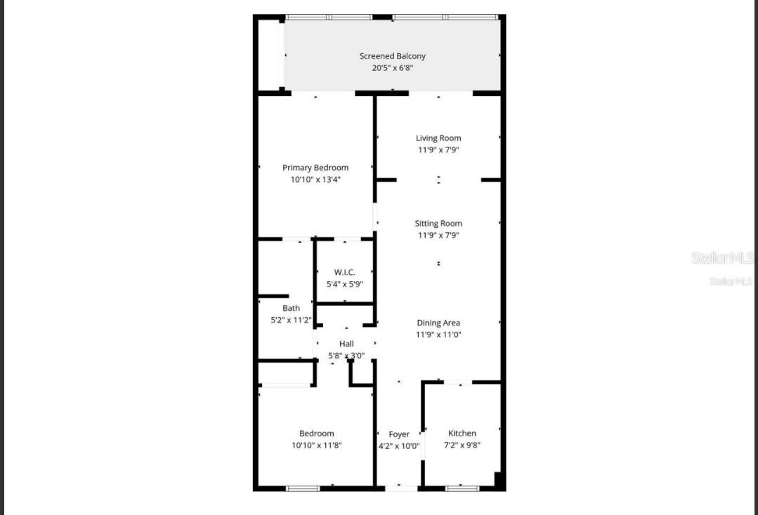 Property photo 2