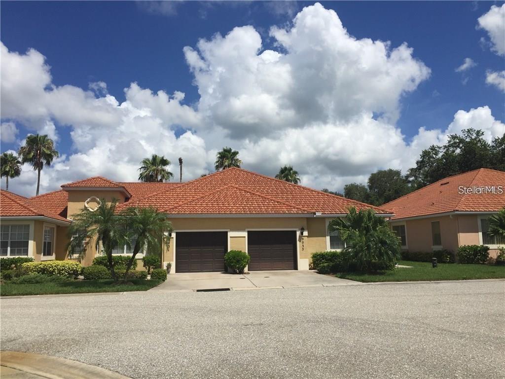 9035 VISTA VERDE DR