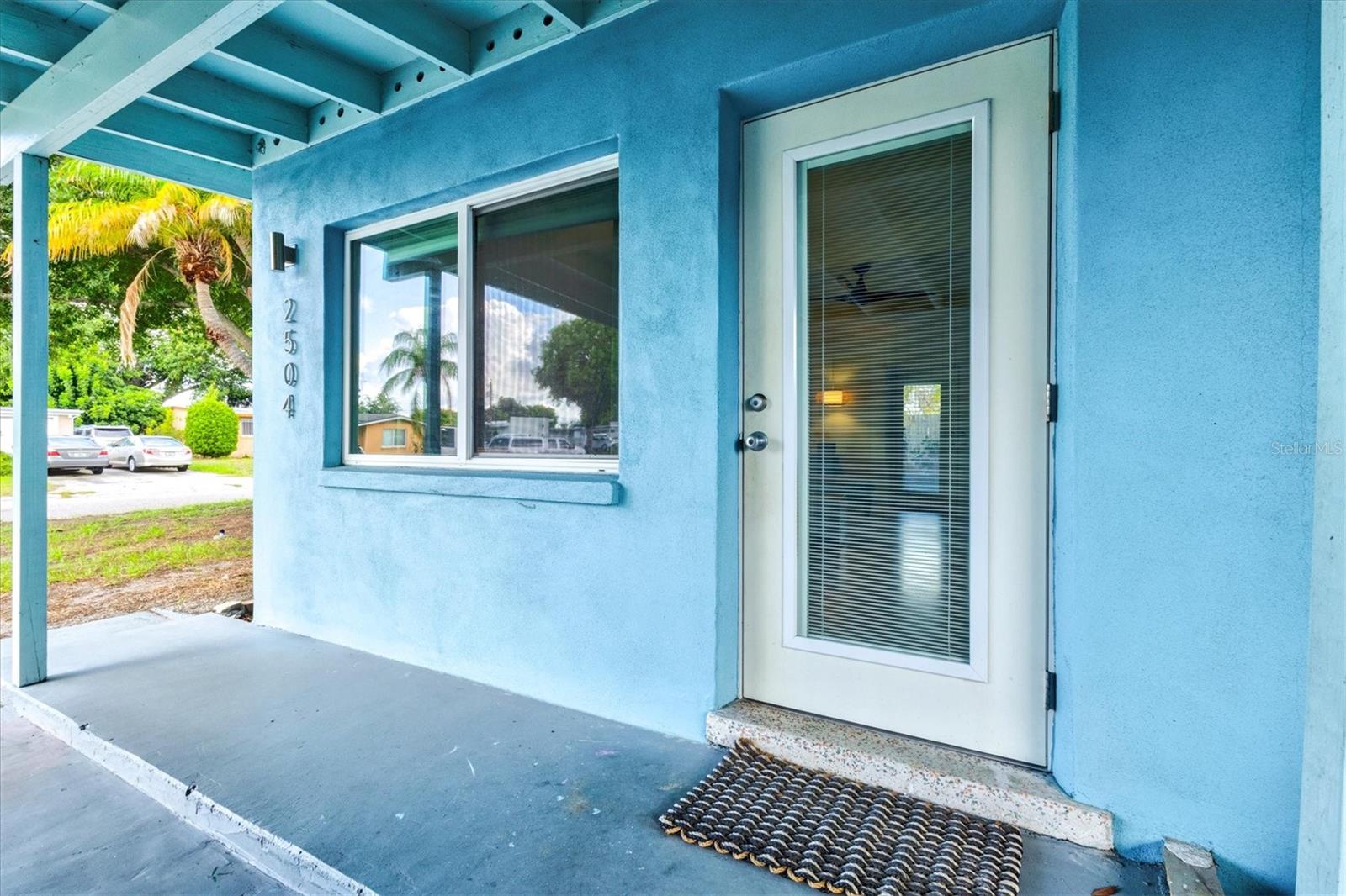 Property photo 4