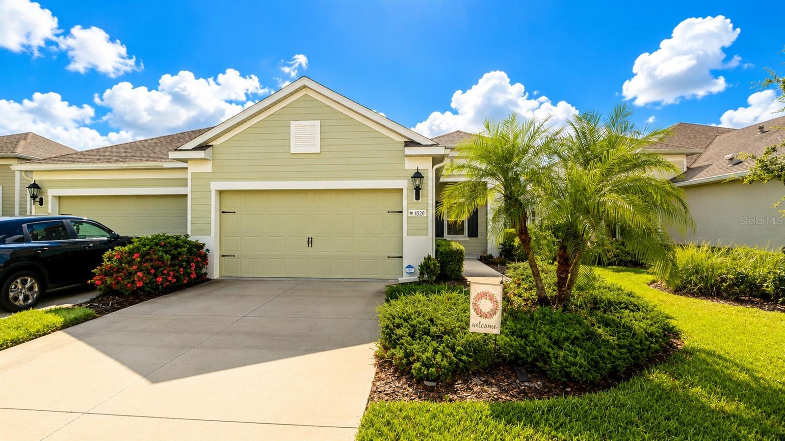 4520 DEEP CREEK TER