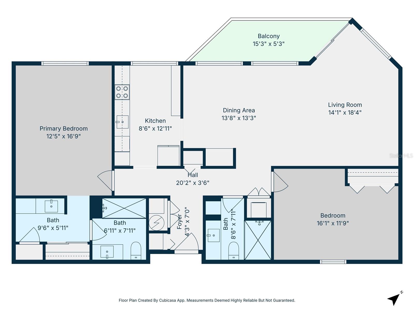 Property photo 5