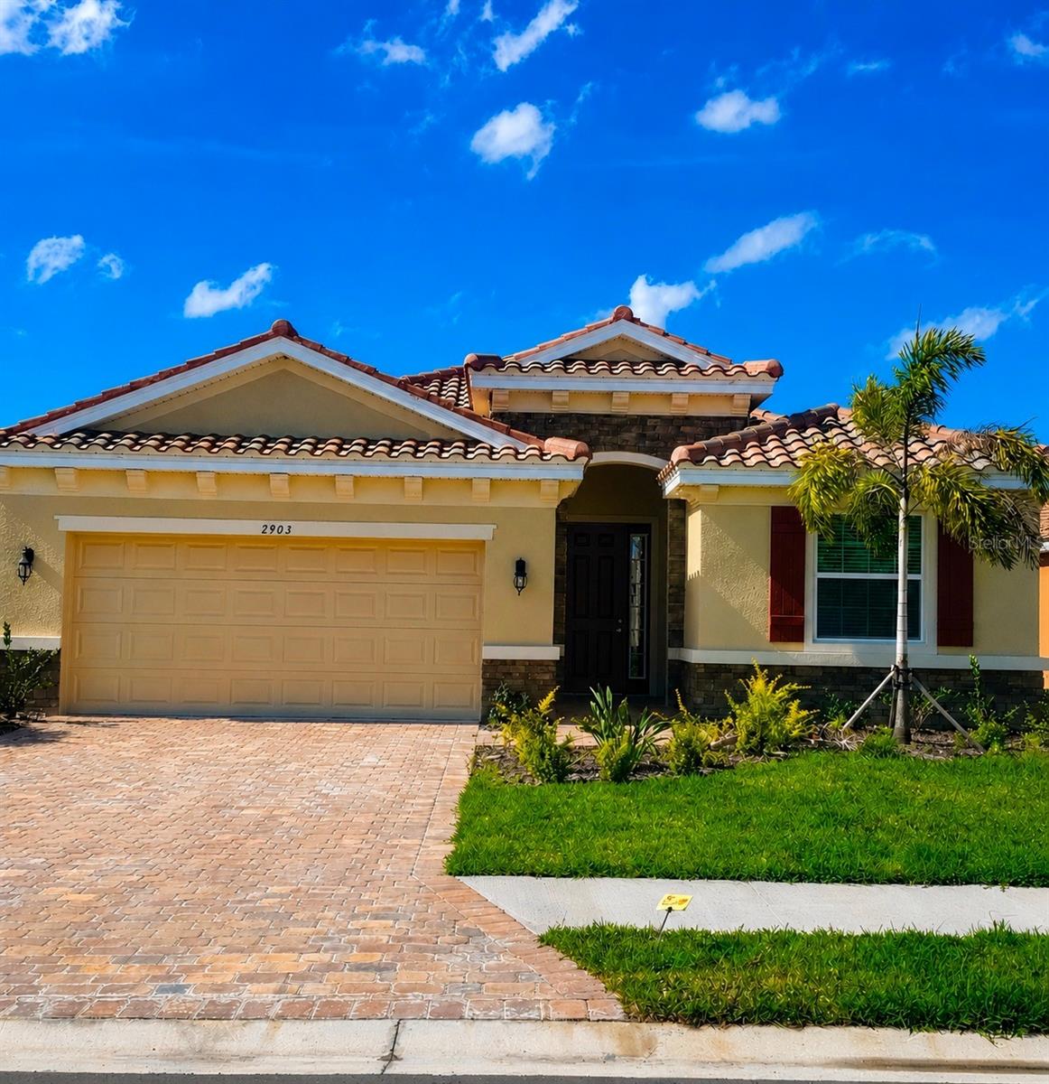 11224 SHORELINE TRL