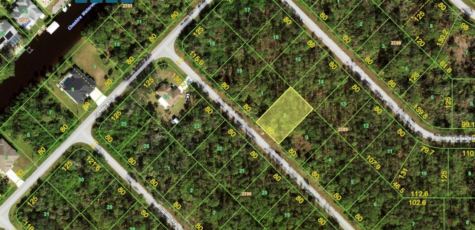 Property photo 1
