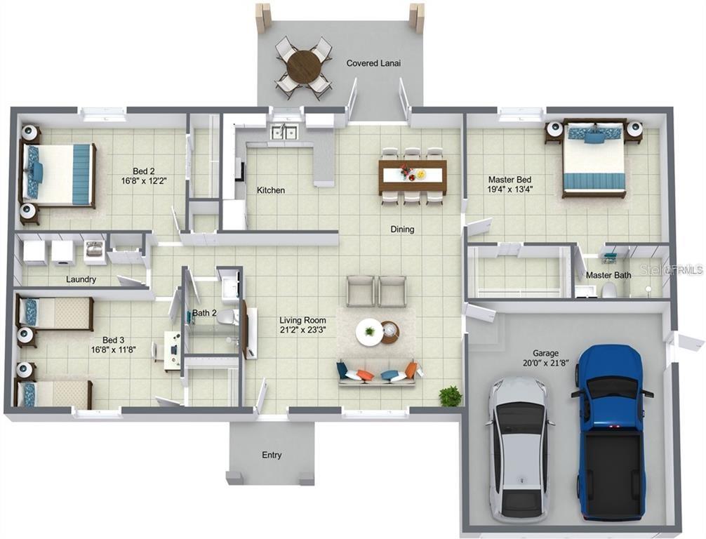 Property photo 4