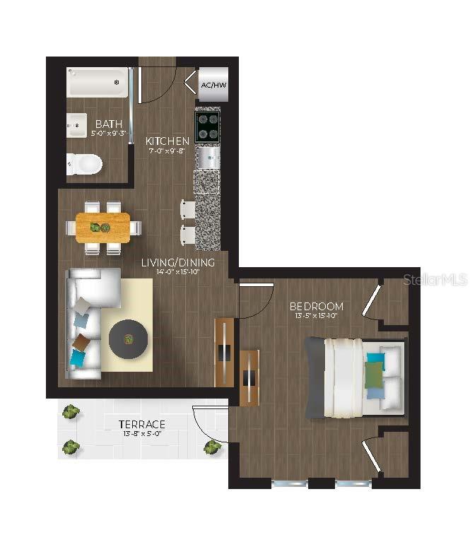 Property photo 2