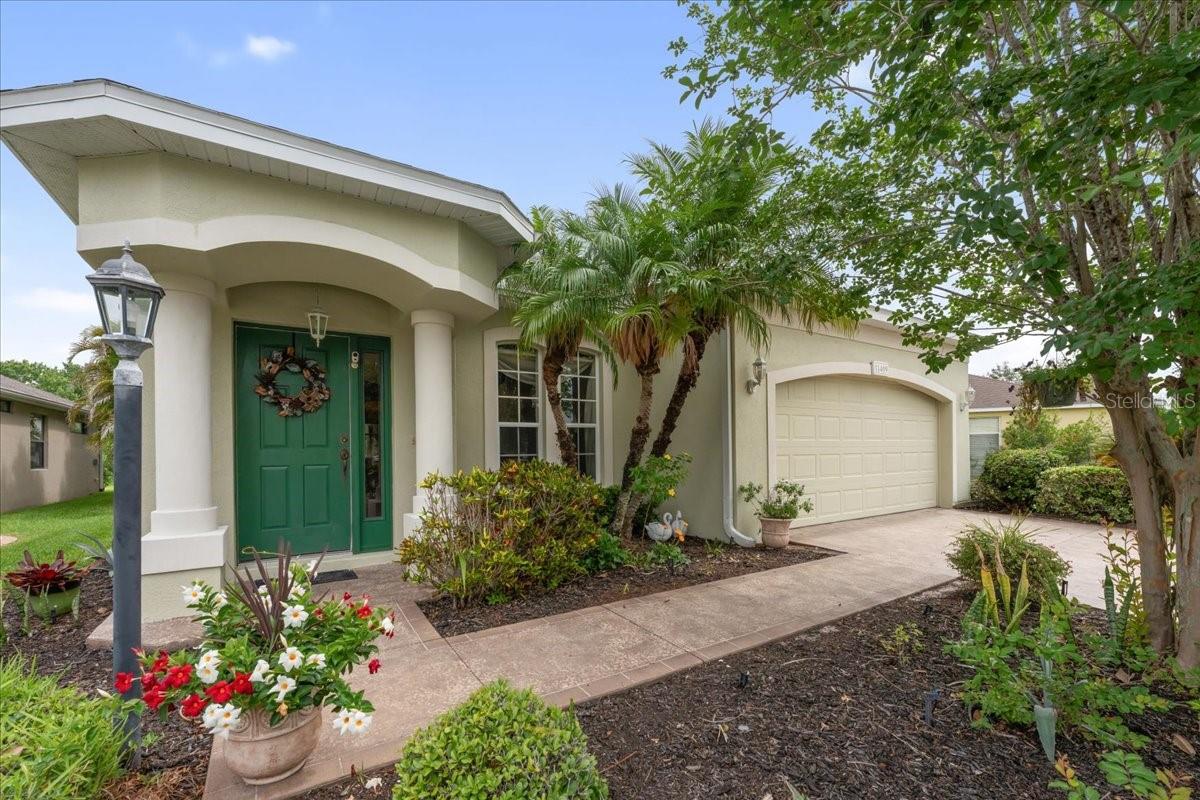 11409 56TH STREET CIR E
