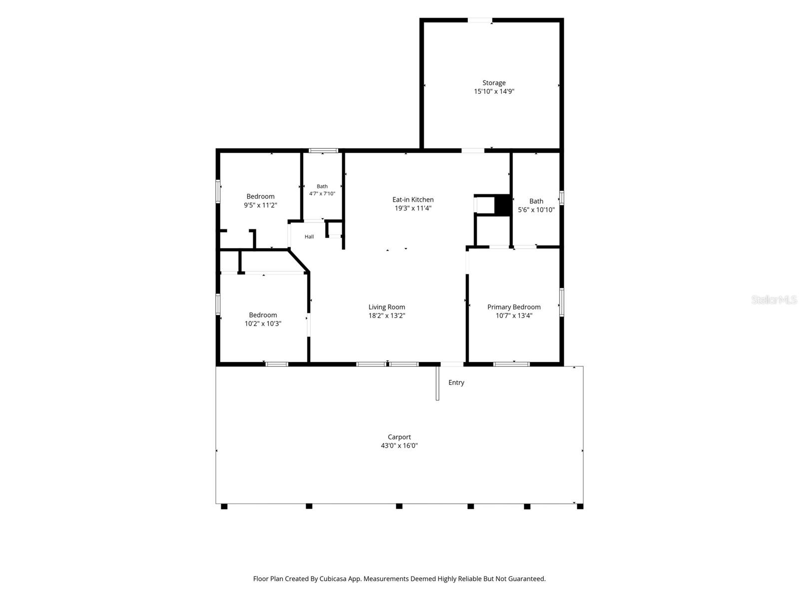 Property photo 5