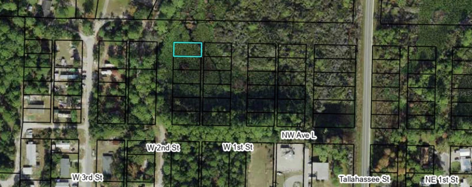 Property photo 1