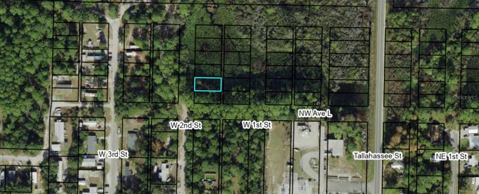 Property photo 1