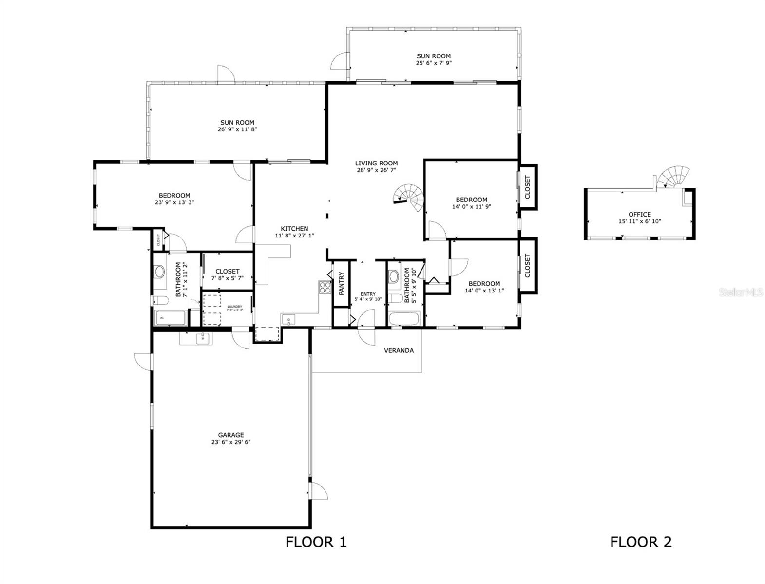 Property photo 3