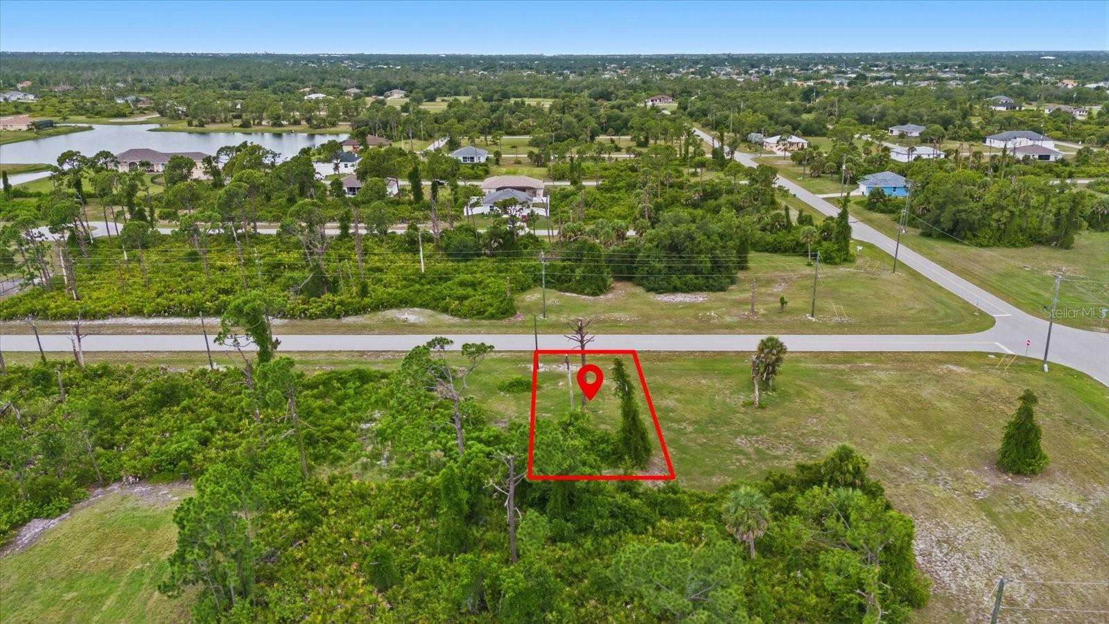 Property photo 4