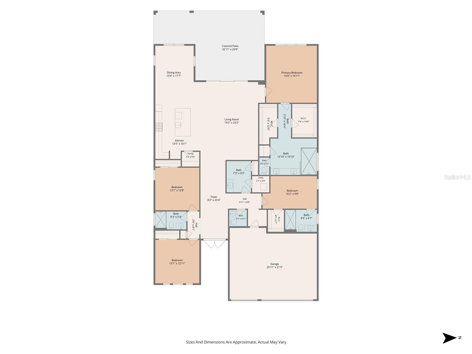 Property photo 2