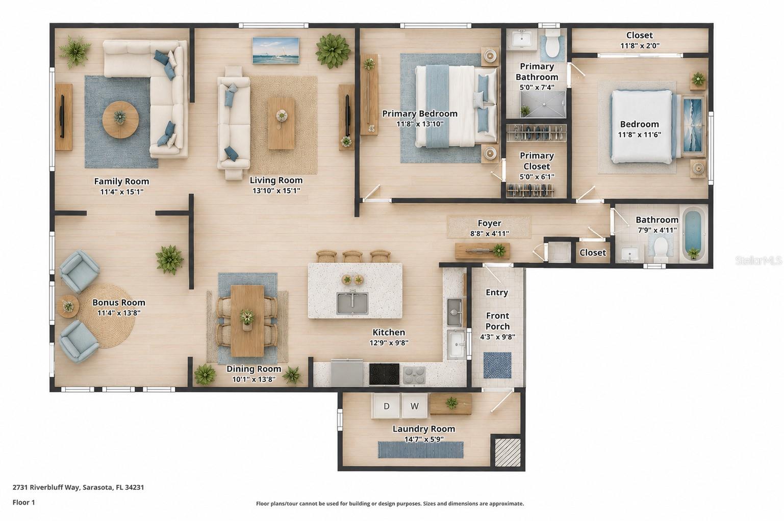 Property photo 5
