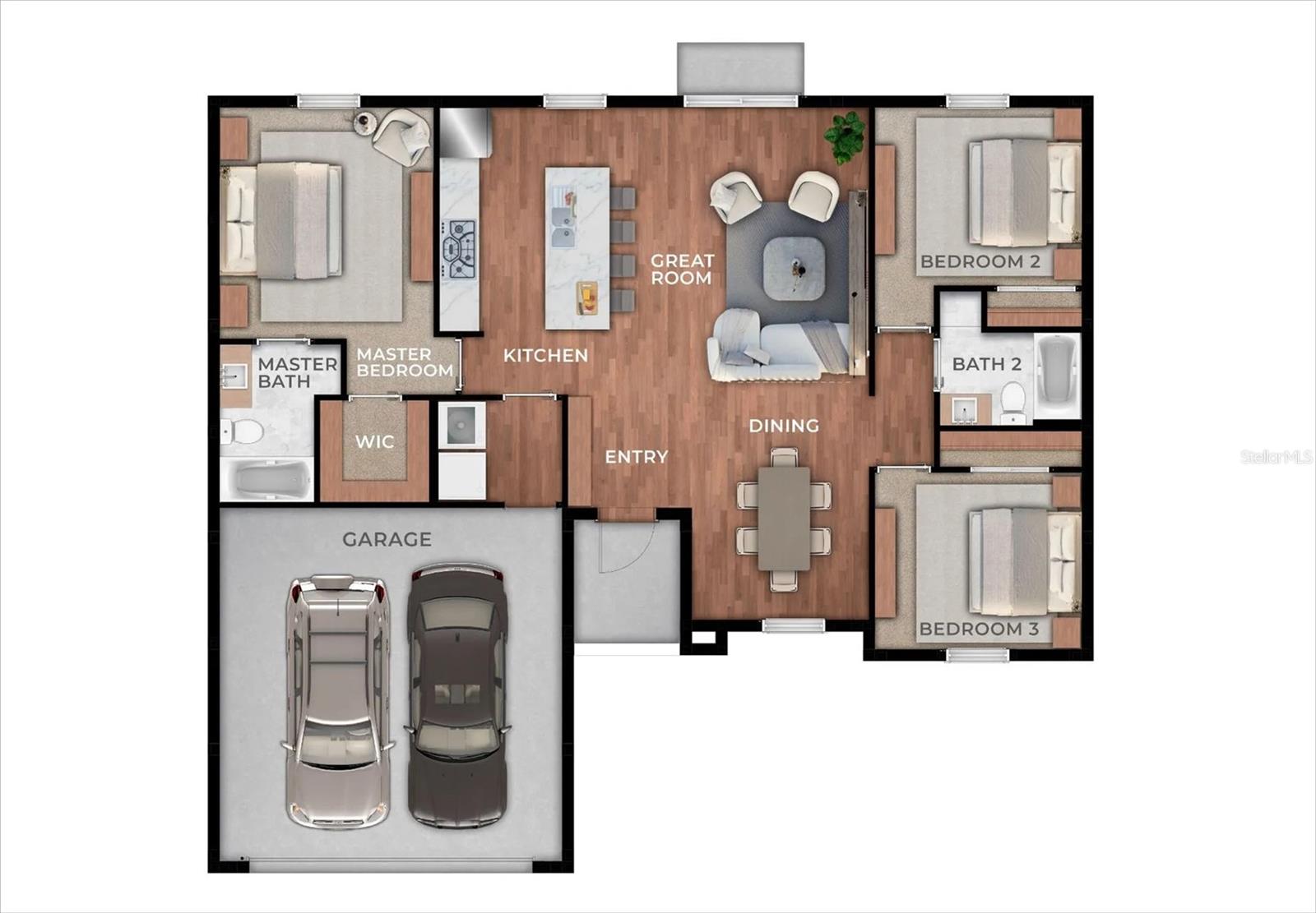Property photo 4