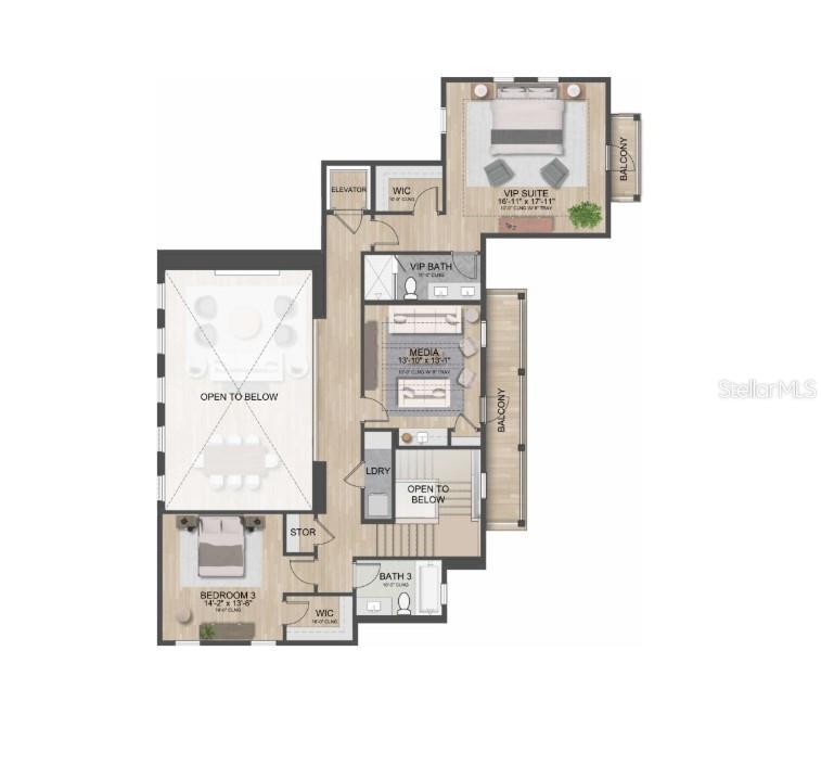 Property photo 3