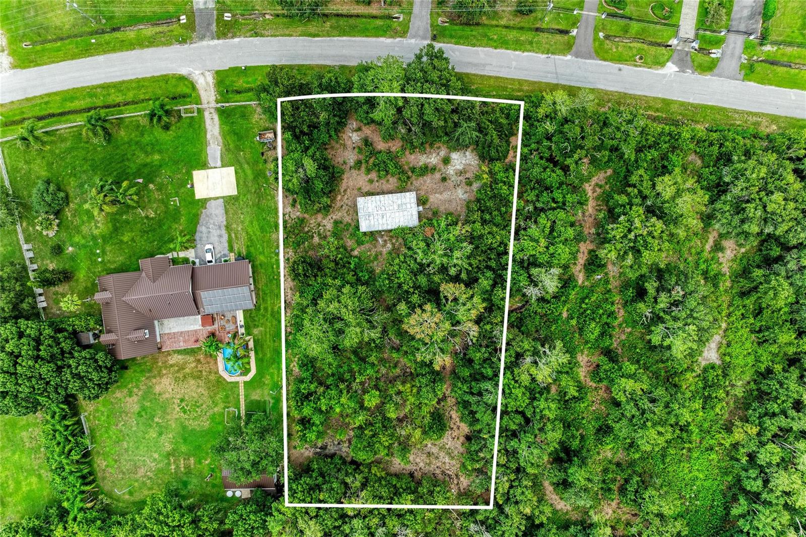 Property photo 2