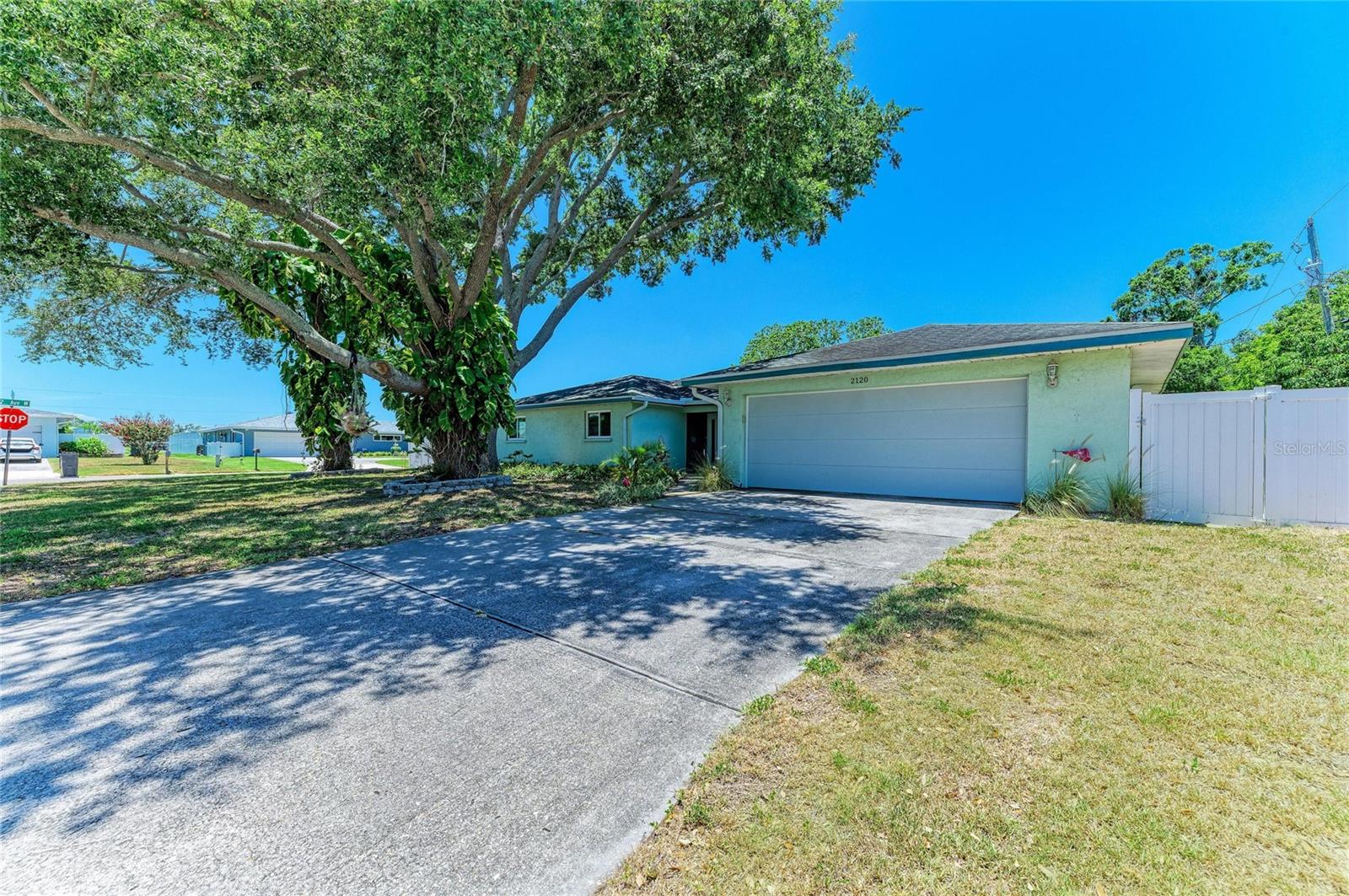 Property photo 2