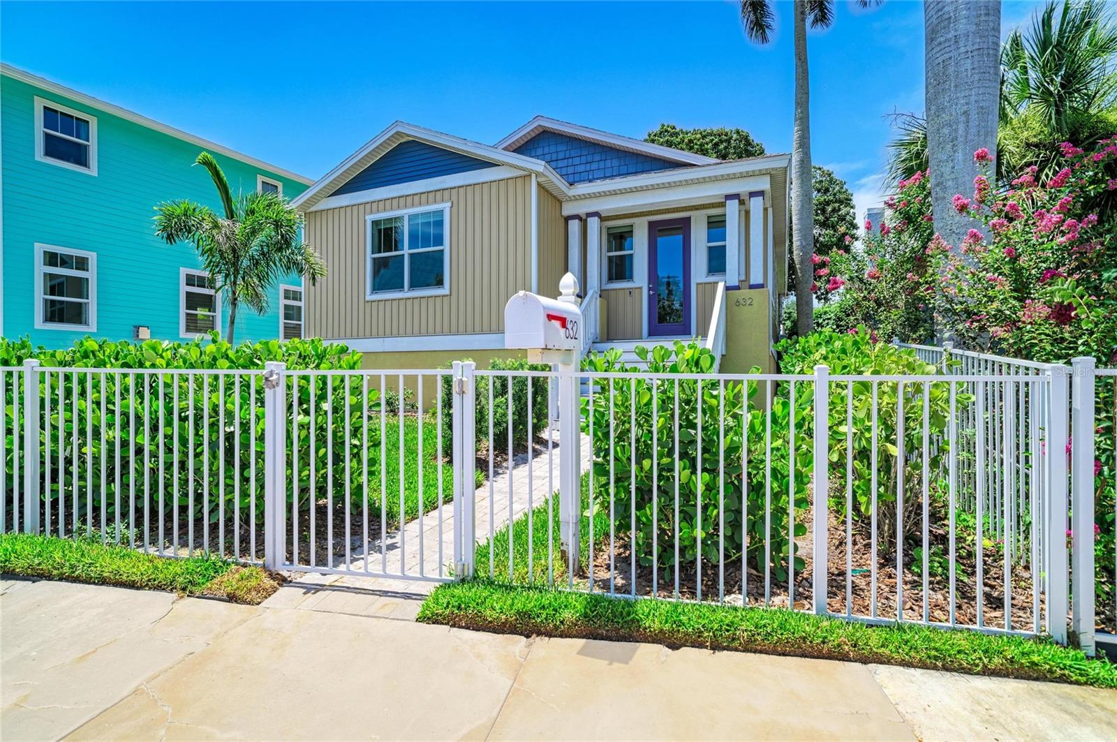 Property photo 3