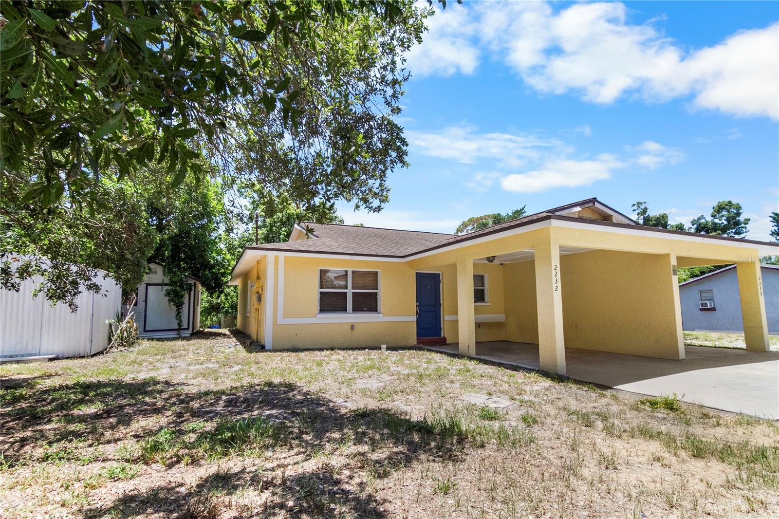 Property photo 3