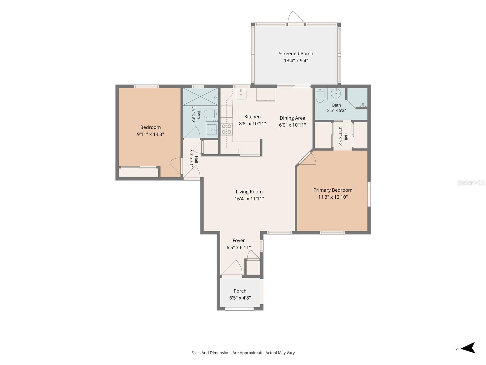 Property photo 3