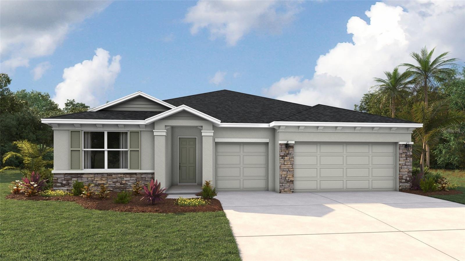 10433 WOODLAND GARDEN WAY