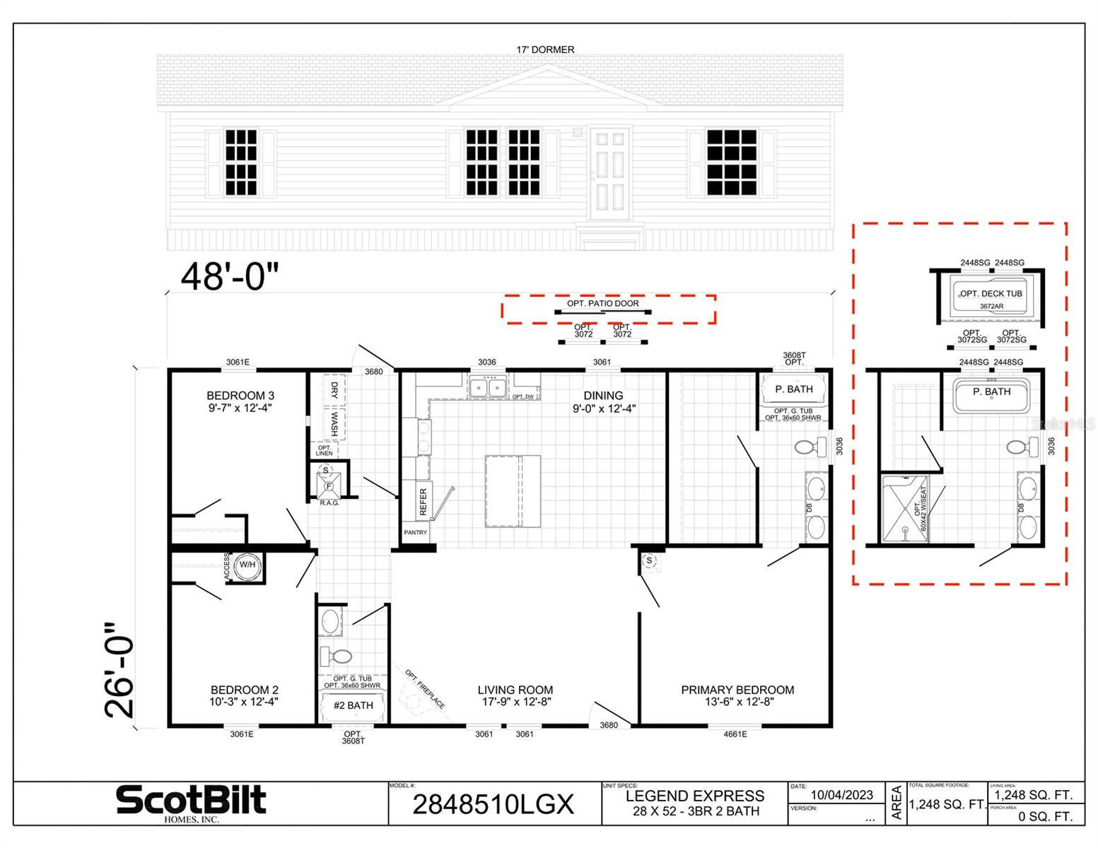 Property photo 3