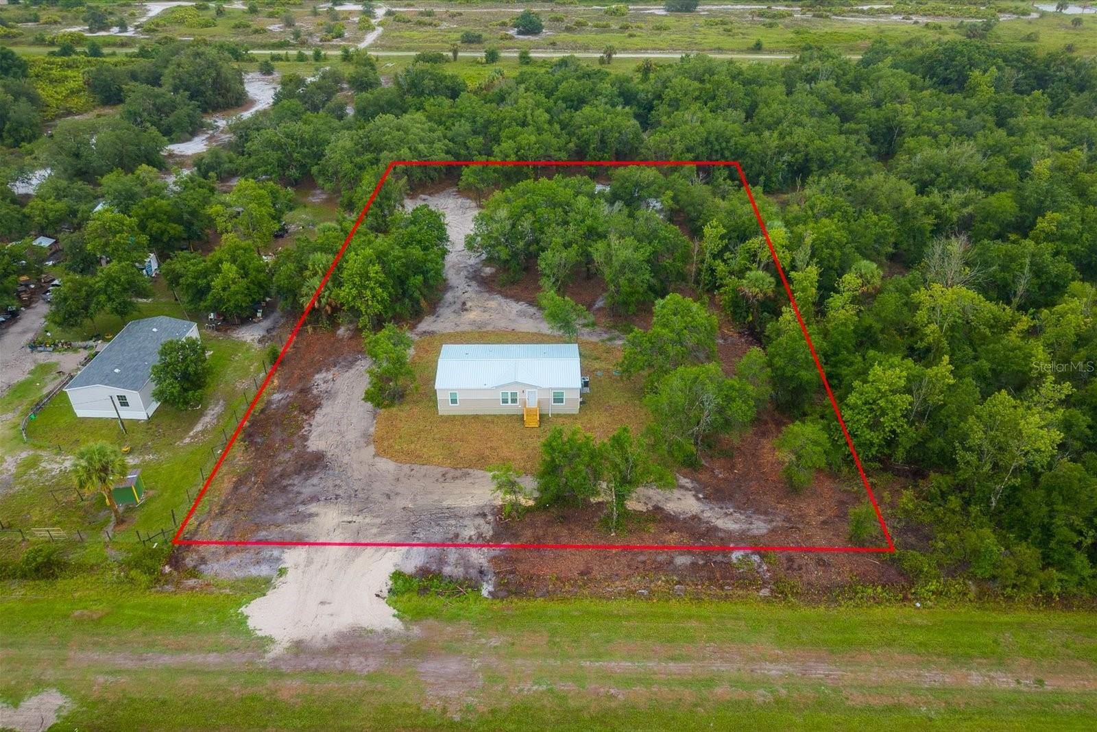 Property photo 4