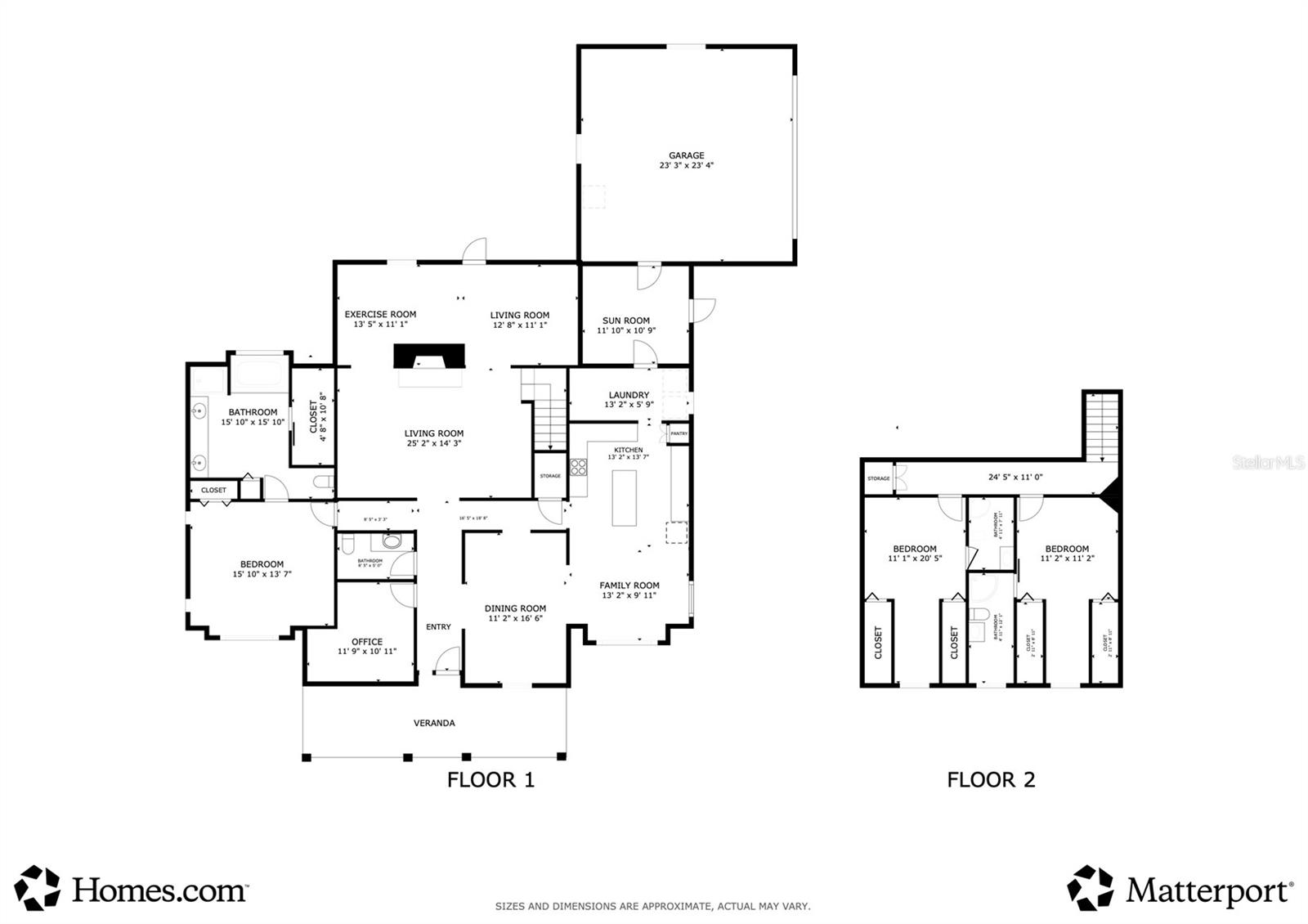 Property photo 5