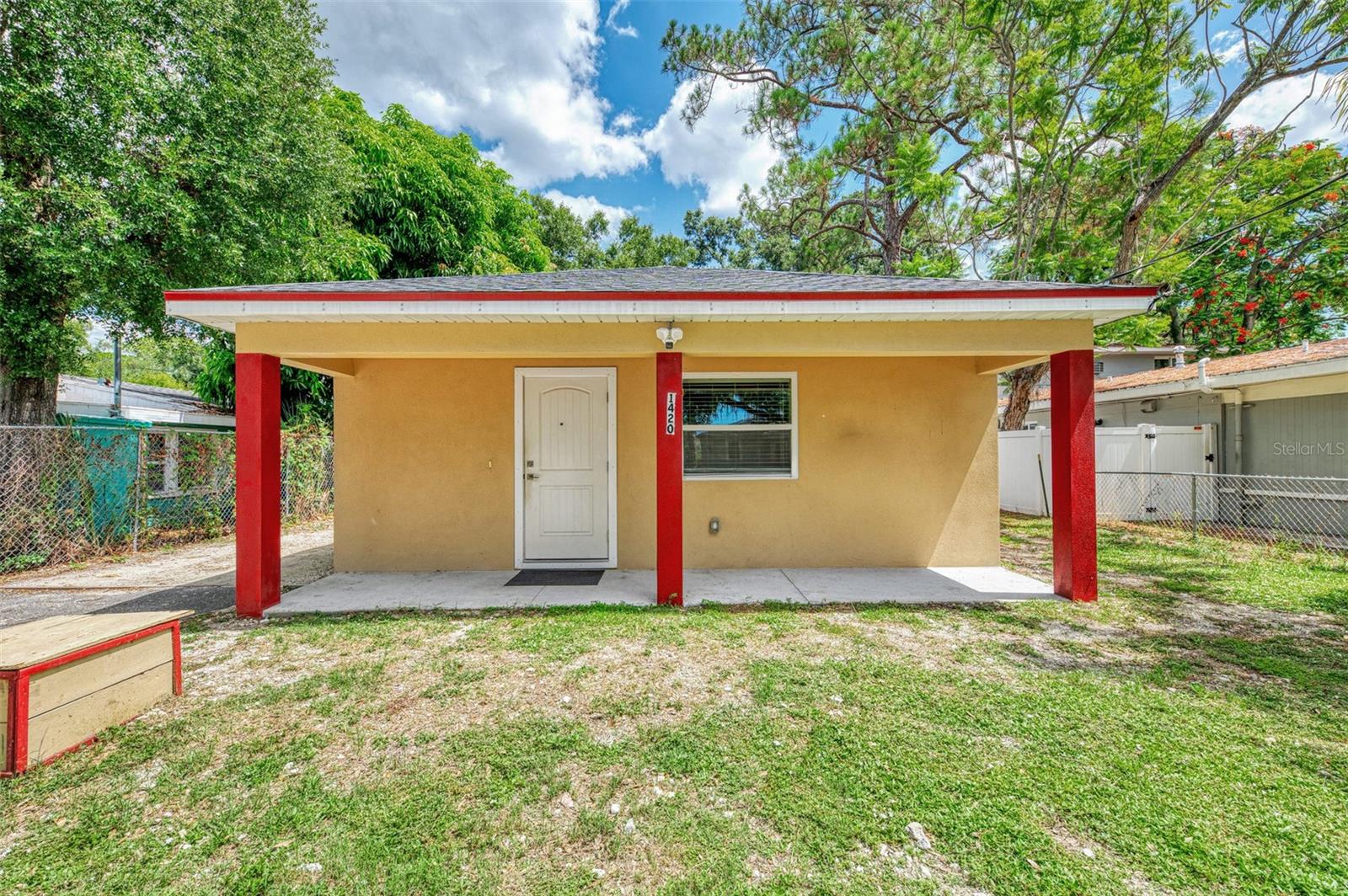 Property photo 2