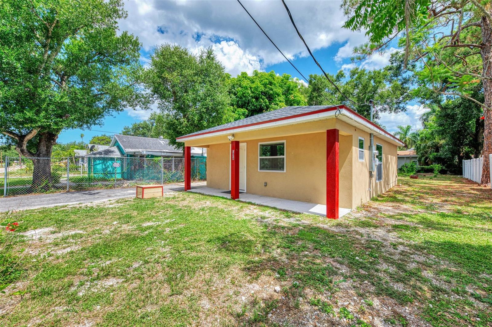 Property photo 3