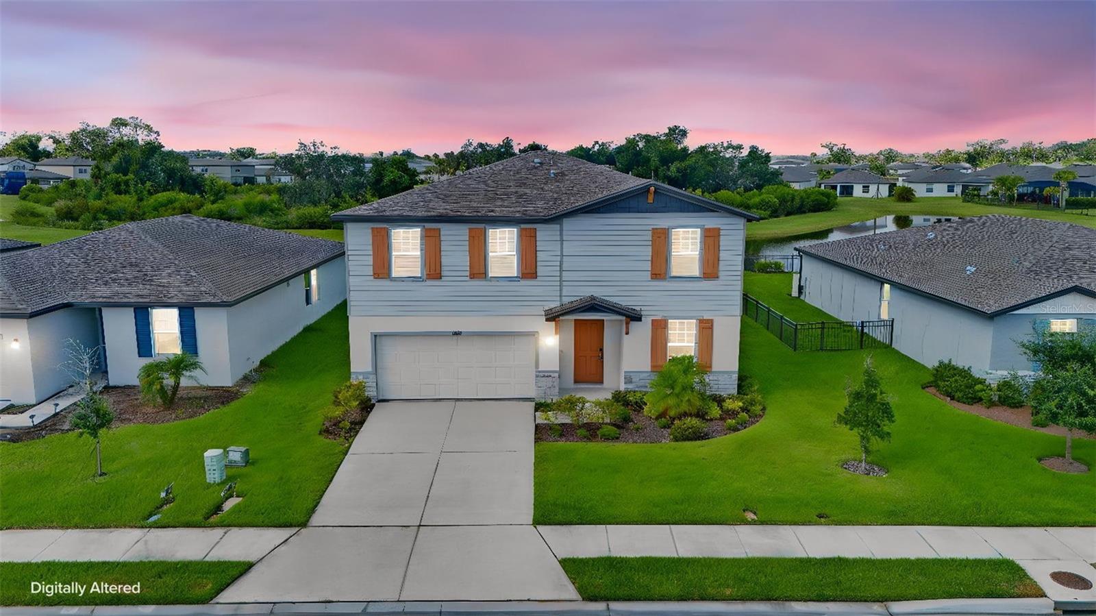 Property photo 4