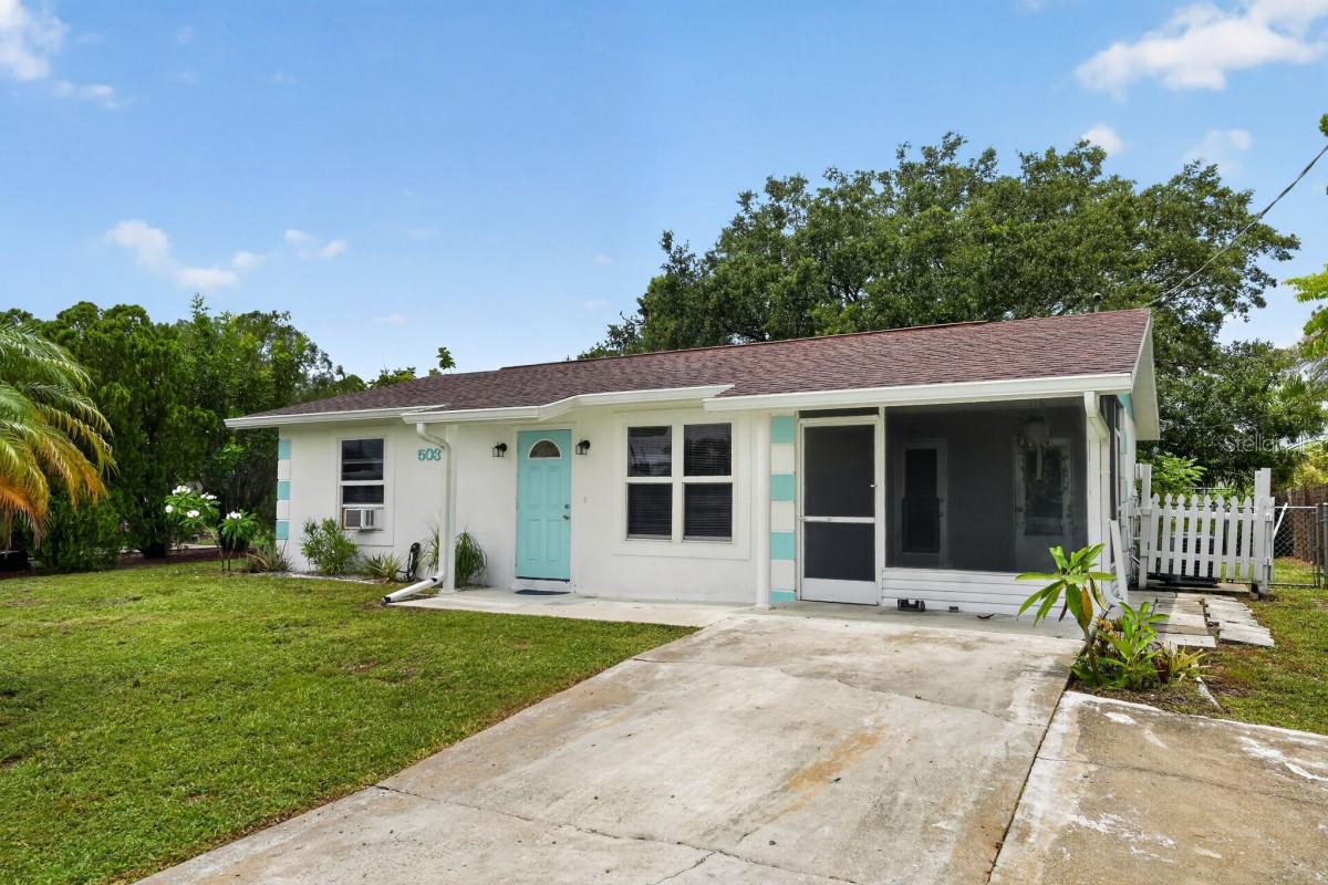 Property photo 2