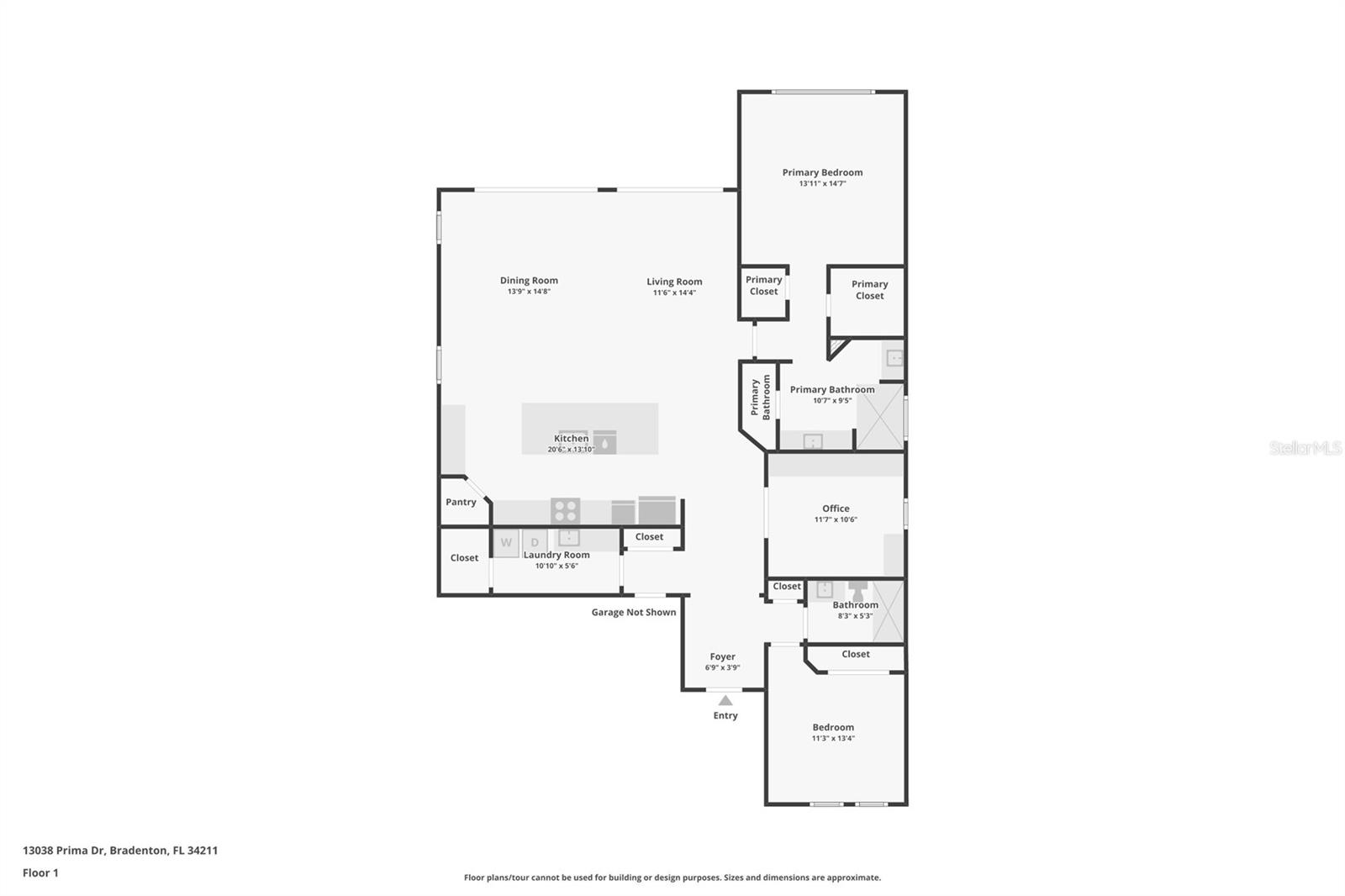Property photo 4