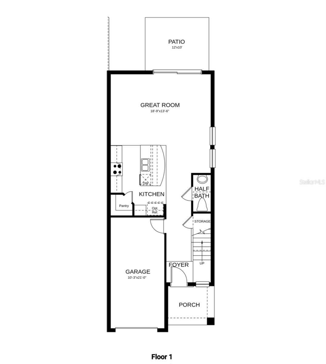 Property photo 4