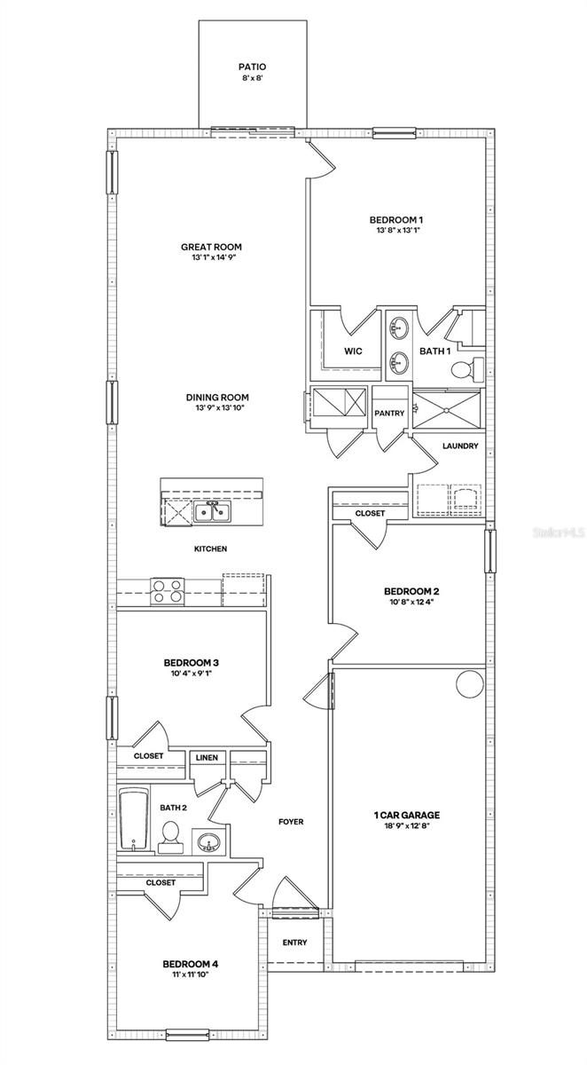 Property photo 2