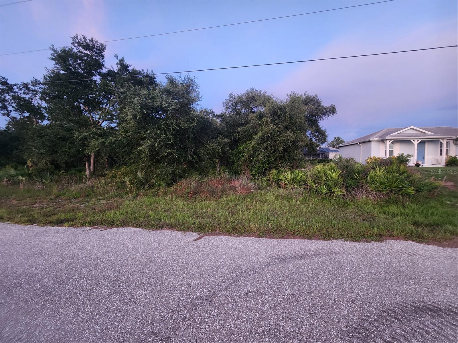 Property photo 2